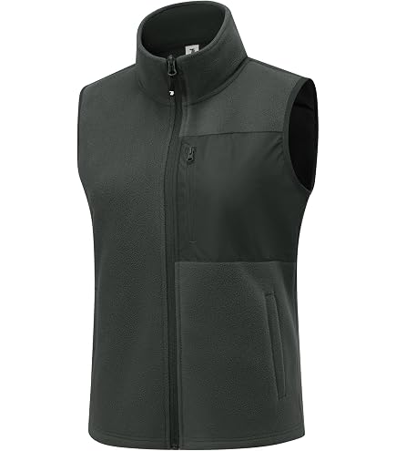 Amazon.co.jp: ノースフェイス サンダーベスト Thunder Vest